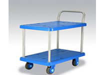 济南MK体育体育登录|烟台MK体育体育登录|山东MK体育体育登录生产厂家